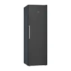 Fryseskap Siemens GS36NVXEV iQ300