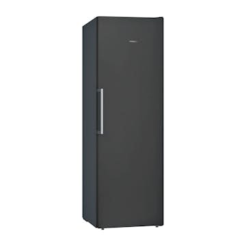 Fryseskap Siemens GS36NVXEV iQ300