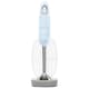 Stavmikser Smeg Holder HBHD11 Funksjonell Oppbevaring
