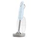 Stavmikser Smeg Holder HBHD11 Funksjonell Oppbevaring