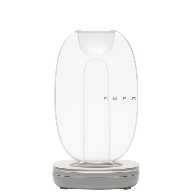 Stavmikser Smeg Holder HBHD11 Funksjonell Oppbevaring