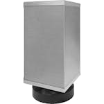 Kullfilter Smeg KITALLFC Universelt Tilbehør Kjøkkenvifte