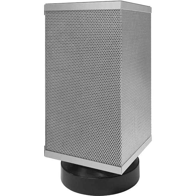 Kullfilter Smeg KITALLFC Universelt Tilbehør Kjøkkenvifte