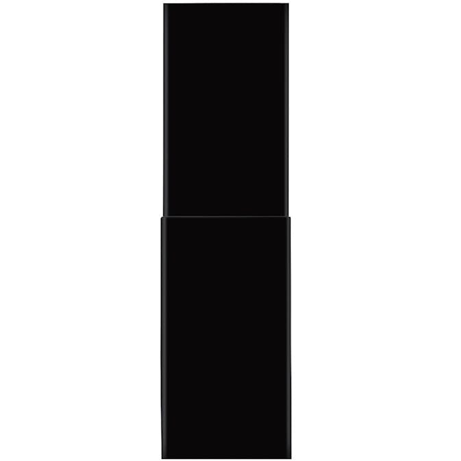 Kjøkkenvifteforlengelse Smeg KITCMNKVMB Tilbehør Kjøkkenvifte