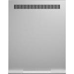 Sprutbeskyttelse Smeg KITP60X9 Rustfritt Stål for Frittstående Komfyrer