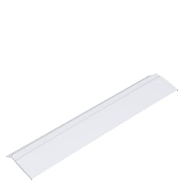 Sokkelkit Smeg Sokkelkit KITPL60FABB Justerbar Hvit Tilbehør Oppvaskmaskin