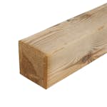 Stolpe Krifon Impregnert