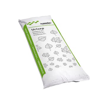 Spesialmull Sunwind Urisep 30 L