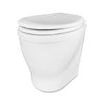 Separasjonstoalett Urisep Mini 12V/230V