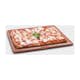 Pizzastein Ovn Smeg STONE