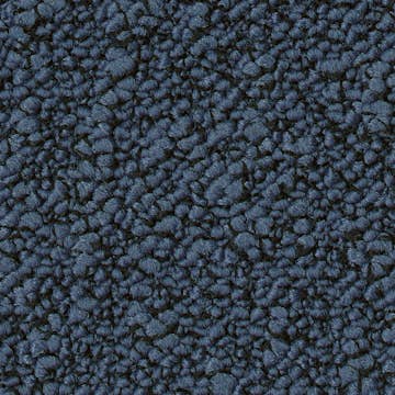 Teppeflis Tarkett Desso Fields B751 8332 B8