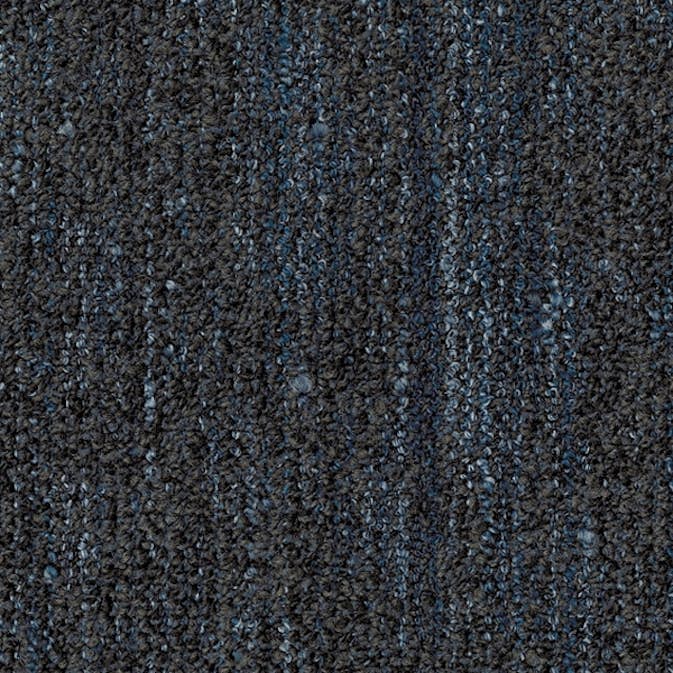 Teppeflis Tarkett Desso Jeans Original AA27 B8 8902