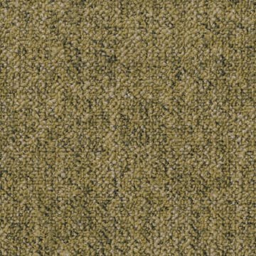 Teppeflis Tarkett Desso Linon AA83 B8 2015