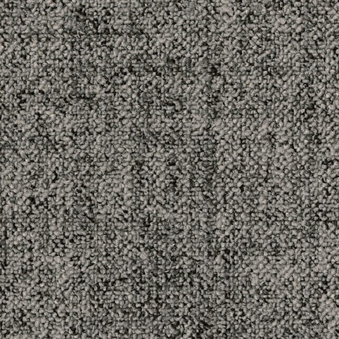 Teppeflis Tarkett Desso Linon AA83 B8 9950