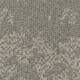 Teppeflis Tarkett Desso Arable AA86 9106