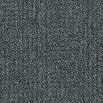Teppeflis Tarkett Desso Essence AA90 9975 B1