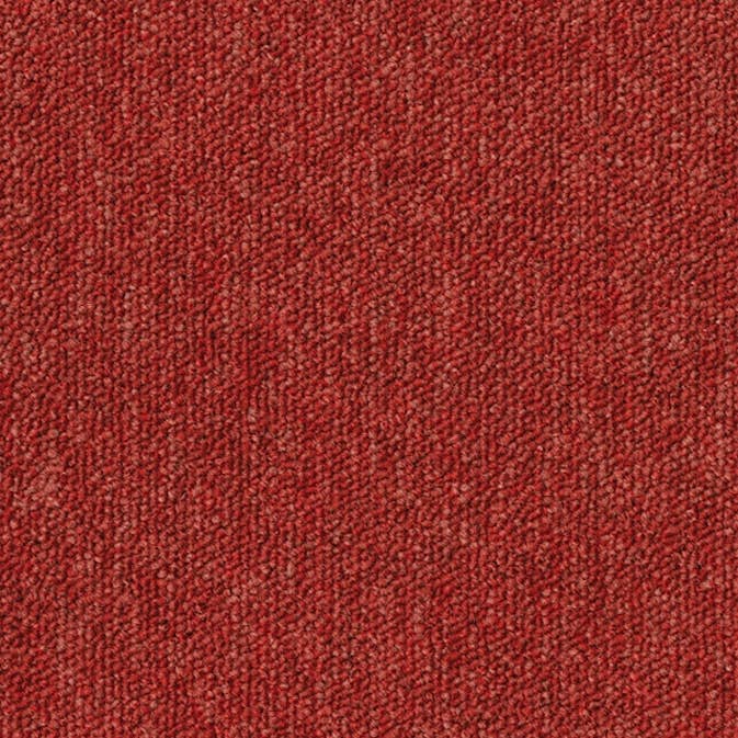 Teppeflis Tarkett Desso Essence 530 AB05 4413 B1