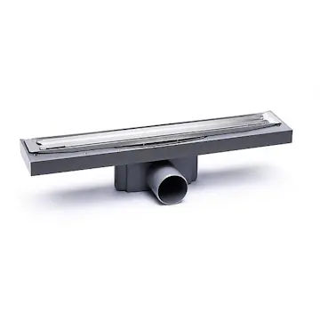 Golvbrunn Purus PRO Line Premium