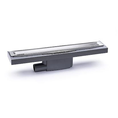 Golvbrunn Purus PRO Line Premium