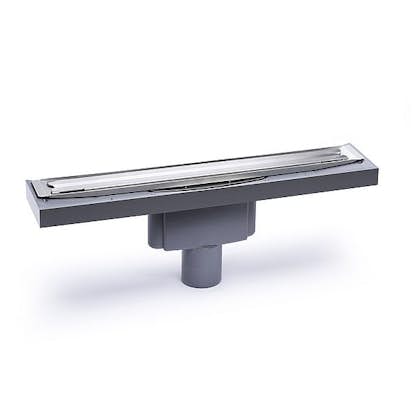 Golvbrunn Purus PRO Line Premium