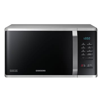 Mikrobølgeovn Samsung MS23K3523A/EE