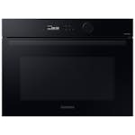 Mikrobølgeovn Samsung NQ5B5713GBK Series 5 Smart Cooking 50L Sort