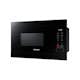 Mikrobølgeovn Samsung MG22T8284AB/E4