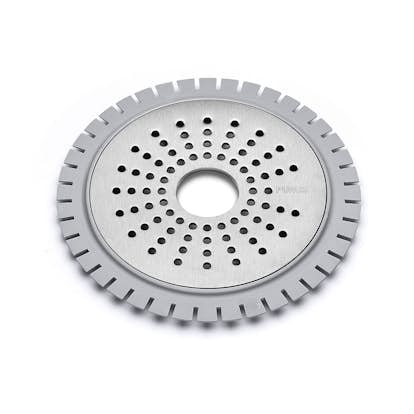 Microcementsil Purus Med Urtag