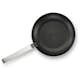 Stekepanne Siemens Non-stick Belegg HZ9FE280