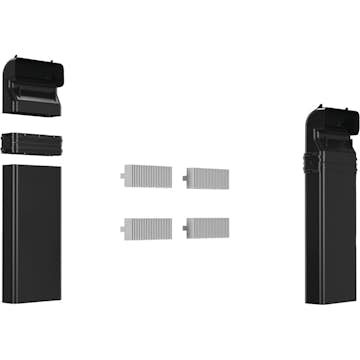 Startsett Siemens HZ9VDKE1