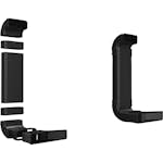 Resirkulasjonssett Siemens HZ9VDKR0