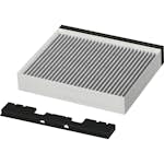 Filter Siemens Clean Air Standard LZ31CXB14