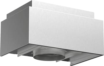 Kullfilter Bosch Resirkulasjonssett Clean Air Plus DWZ2CX5C6