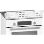 Kokeplatesikring Bosch HEZ10422