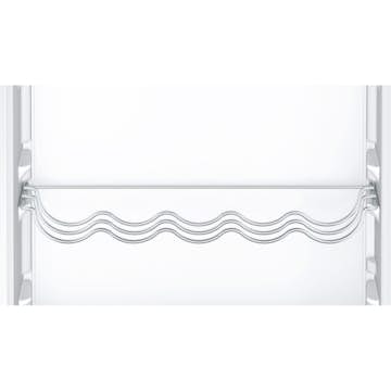 Flaskehylle Bosch KSZB6R00