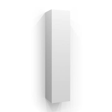 Högskåp Svedbergs Dörr