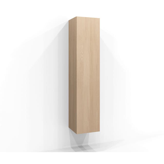 Høyskap Svedbergs Stamme