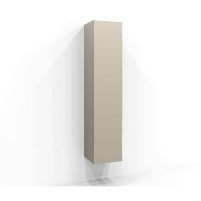 Högskåp Svedbergs Dörr