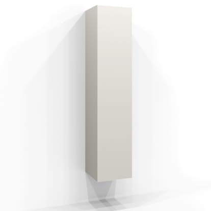 Högskåp Svedbergs Stomme