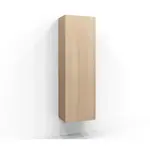 Høyskap Svedbergs Stamme