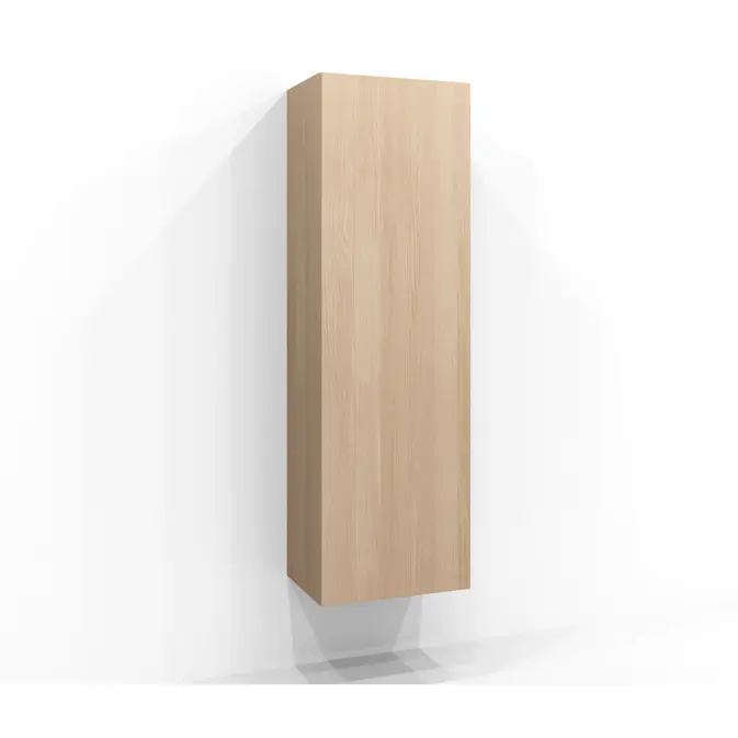 Høyskap Svedbergs Stamme