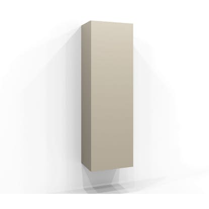 Högskåp Svedbergs Dörr