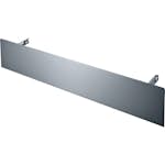 Sprutbeskyttelse Bosch SMZ5150AU Til Oppvaskmaskin