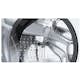 Vaskemaskin Bosch Serie 4 WAN2821SSN
