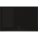 Induksjonstopp Siemens iQ700 EX851HEC1E