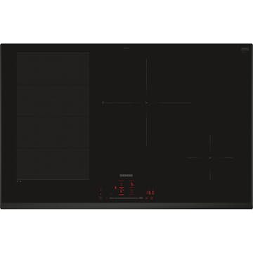 Induksjonstopp Siemens iQ700 EX851HEC1E