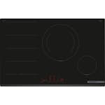 Induksjonstopp Bosch Serie 6 PXE831HC1E