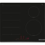 Induksjonstopp Bosch Serie 6 PIX631HC1E