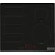 Induksjonstopp Bosch Serie 6 PIX631HC1E