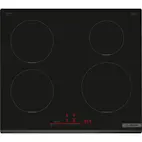 Induksjonstopp Bosch Serie 6 PIE631HB1E